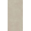 Revigres Omni С000492880 312B2187U1_OmniRopeMattRet29.5*59.2 porcelain tile 29,5x59,2 cm, Portugal, other types of stone - photo 1 Revigres Omni С000492880 312B2187U1_OmniRopeMattRet29.5*59.2 porcelain tile 29,5x59,2 cm, Portugal, other types of stone - photo 1