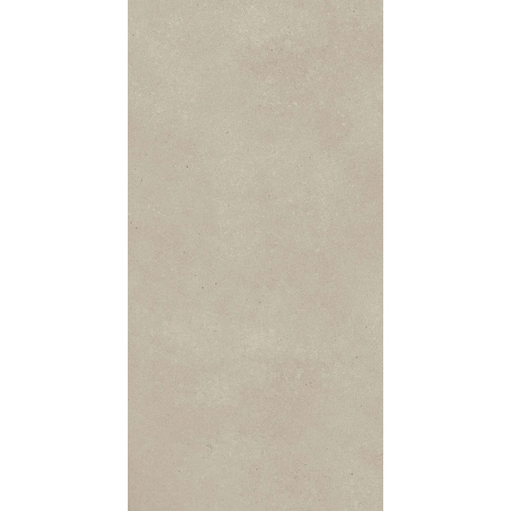 Revigres Omni С000492880 312B2187U1_OmniRopeMattRet29.5*59.2 porcelain tile 29,5x59,2 cm, Portugal, other types of stone - photo 1 Revigres Omni С000492880 312B2187U1_OmniRopeMattRet29.5*59.2 porcelain tile 29,5x59,2 cm, Portugal, other types of stone - photo 1