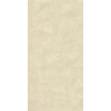 Revigres Omni С000492845 3126D382U1_OmniBoneSoft59.2*118.6 gres porcelánový 59,2x118,6 cm, Portugalsko, další druhy kamene - fotografie 1 - foto 1