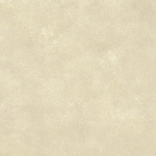 Revigres Omni С000492833 31261382U1_OmniBoneSoft59.2*59.2 gres porcelánový 59,2x59,2 cm, Portugalsko, další druhy kamene - fotografie 1 - foto 1