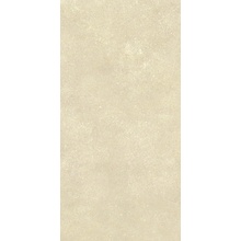 Revigres Omni С000492839 31262182U1_OmniBoneSoft29.5*59.2 gres porcelánový 29,5x59,2 cm, Portugalsko, další druhy kamene - fotografie 1 - foto 1