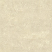 Revigres Omni С000492827 3122K782U1_OmniBonePol88.9*88.9 gres porcelánový 88,9x88,9 cm, Portugalsko, další druhy kamene - fotografie 1 - foto 1