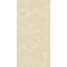Revigres Omni С000492815 3122D382U1_OmniBonePol59.2*118.6 gres porcelánový 59,2x118,6 cm, Portugalsko, další druhy kamene - fotografie 1 - foto 1