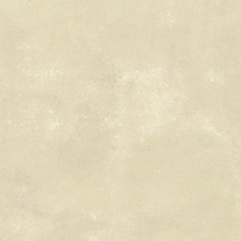 Revigres Omni С000492803 31221382U1_OmniBonePol59.2*59.2 gres porcelánový 59,2x59,2 cm, Portugalsko, další druhy kamene - fotografie 1 - foto 1