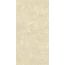 Revigres Omni С000492821 3122H882U1_OmniBonePol44.35*88.9 gres porcelánový 44,35x88,9 cm, Portugalsko, další druhy kamene - fotografie 1 - foto 1