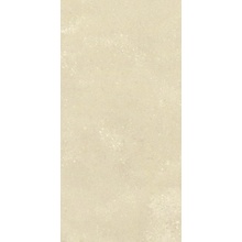 Revigres Omni С000492809 31222182U1_OmniBonePol29.5*59.2 gres porcelánový 29,5x59,2 cm, Portugalsko, další druhy kamene - fotografie 1 - foto 1