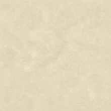 Revigres Omni С000492893 312BK782U1_OmniBoneMattRet88.9*88.9 gres porcelánový 88,9x88,9 cm, Portugalsko, další druhy kamene - fotografie 1 - foto 1