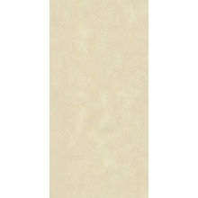 Revigres Omni С000492881 312BD382U1_OmniBoneMattRet59.2*118.6 gres porcelánový 59,2x118,6 cm, Portugalsko, další druhy kamene - fotografie 1 - foto 1