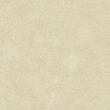 Revigres Omni С000492797 31211394U1_OmniBoneEstrRect59.2*59.2 gres porcelánový 59,2x59,2 cm, Portugalsko, další druhy kamene - fotografie 1 - foto 1