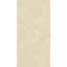 Revigres Omni С000492887 312BH882U1_OmniBoneMattRet44.35*88.9 gres porcelánový 44,35x88,9 cm, Portugalsko, další druhy kamene - fotografie 1 - foto 1