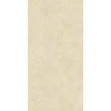 Revigres Omni С000492875 312B2182U1_OmniBoneMattRet29.5*59.2 gres porcelánový 29,5x59,2 cm, Portugalsko, další druhy kamene - fotografie 1 - foto 1