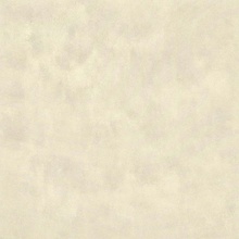 Revigres Omni С000492858 3126K783U1_OmniIceSoft88.9*88.9 gres porcelánový 88,9x88,9 cm, Portugalsko, další druhy kamene - fotografie 1 - foto 1