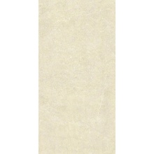 Revigres Omni С000492846 3126D383U1_OmniIceSoft59.2*118.6 gres porcelánový 59,2x118,6 cm, Portugalsko, další druhy kamene - fotografie 1 - foto 1