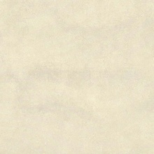 Revigres Omni С000492834 31261383U1_OmniIceSoft59.2*59.2 gres porcelánový 59,2x59,2 cm, Portugalsko, další druhy kamene - fotografie 1 - foto 1