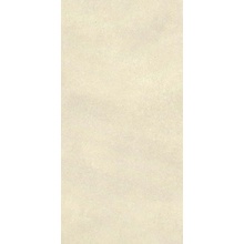 Revigres Omni С000492840 31262183U1_OmniIceSoft29.5*59.2 gres porcelánový 29,5x59,2 cm, Portugalsko, další druhy kamene - fotografie 1 - foto 1