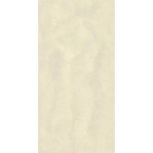 Revigres Omni С000492816 3122D383U1_OmniIcePol59.2*118.6 gres porcelánový 59,2x118,6 cm, Portugalsko, další druhy kamene - fotografie 1 - foto 1