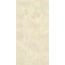 Revigres Omni С000492822 3122H883U1_OmniIcePol44.35*88.9 gres porcelánový 44,35x88,9 cm, Portugalsko, další druhy kamene - fotografie 1 - foto 1