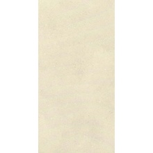 Revigres Omni С000492810 31222183U1_OmniIcePol29.5*59.2 gres porcelánový 29,5x59,2 cm, Portugalsko, další druhy kamene - fotografie 1 - foto 1