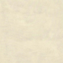Revigres Omni С000492894 312BK783U1_OmniIceMattRet88.9*88.9 gres porcelánový 88,9x88,9 cm, Portugalsko, další druhy kamene - fotografie 1 - foto 1