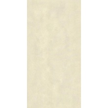 Revigres Omni С000492882 312BD383U1_OmniIceMattRet59.2*118.6 gres porcelánový 59,2x118,6 cm, Portugalsko, další druhy kamene - fotografie 1 - foto 1