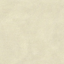 Revigres Omni С000492798 31211395U1_OmniIceEstrRect59.2*59.2 gres porcelánový 59,2x59,2 cm, Portugalsko, další druhy kamene - fotografie 1 - foto 1