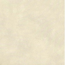 Revigres Omni С000492870 312B1383U1_OmniIceMattRet59.2*59.2 gres porcelánový 59,2x59,2 cm, Portugalsko, další druhy kamene - fotografie 1 - foto 1