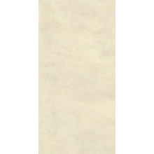 Revigres Omni С000492888 312BH883U1_OmniIceMattRet44.35*88.9 gres porcelánový 44,35x88,9 cm, Portugalsko, další druhy kamene - fotografie 1 - foto 1