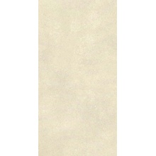 Revigres Omni С000492876 312B2183U1_OmniIceMattRet29.5*59.2 gres porcelánový 29,5x59,2 cm, Portugalsko, další druhy kamene - fotografie 1 - foto 1