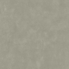 Revigres Omni С000492859 3126K784U1_OmniIronSoft88.9*88.9 gres porcelánový 88,9x88,9 cm, Portugalsko, další druhy kamene - fotografie 1 - foto 1