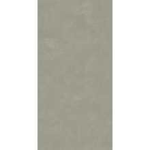 Revigres Omni С000492847 3126D384U1_OmniIronSoft59.2*118.6 gres porcelánový 59,2x118,6 cm, Portugalsko, další druhy kamene - fotografie 1 - foto 1