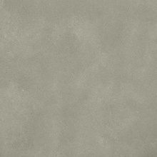 Revigres Omni С000492835 31261384U1_OmniIronSoft59.2*59.2 gres porcelánový 59,2x59,2 cm, Portugalsko, další druhy kamene - fotografie 1 - foto 1