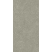 Revigres Omni С000492853 3126H884U1_OmniIronSoft44.35*88.9 gres porcelánový 44,35x88,9 cm, Portugalsko, další druhy kamene - fotografie 1 - foto 1