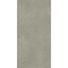 Revigres Omni С000492841 31262184U1_OmniIronSoft29.5*59.2 gres porcelánový 29,5x59,2 cm, Portugalsko, další druhy kamene - fotografie 1 - foto 1