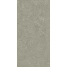 Revigres Omni С000492817 3122D384U1_OmniIronPol59.2*118.6 gres porcelánový 59,2x118,6 cm, Portugalsko, další druhy kamene - fotografie 1 - foto 1