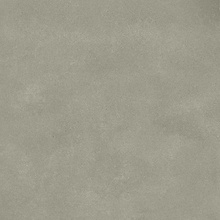 Revigres Omni С000492805 31221384U1_OmniIronPol59.2*59.2 gres porcelánový 59,2x59,2 cm, Portugalsko, další druhy kamene - fotografie 1 - foto 1
