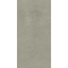 Revigres Omni С000492811 31222184U1_OmniIronPol29.5*59.2 gres porcelánový 29,5x59,2 cm, Portugalsko, další druhy kamene - fotografie 1 - foto 1