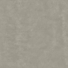 Revigres Omni С000492895 312BK784U1_OmniIronMattRet88.9*88.9 gres porcelánový 88,9x88,9 cm, Portugalsko, další druhy kamene - fotografie 1 - foto 1