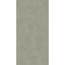 Revigres Omni С000492883 312BD384U1_OmniIronMattRet59.2*118.6 gres porcelánový 59,2x118,6 cm, Portugalsko, další druhy kamene - fotografie 1 - foto 1