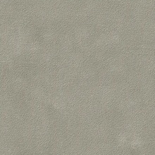 Revigres Omni С000492799 31211396U1_OmniIronEstrRect59.2*59.2 gres porcelánový 59,2x59,2 cm, Portugalsko, další druhy kamene - fotografie 1 - foto 1