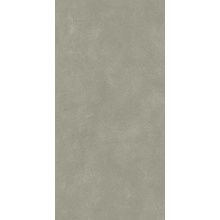 Revigres Omni С000492889 312BH884U1_OmniIronMattRet44.35*88.9 gres porcelánový 44,35x88,9 cm, Portugalsko, další druhy kamene - fotografie 1 - foto 1
