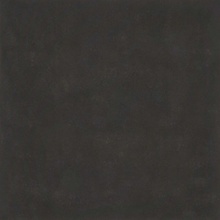 Revigres Omni С000492860 3126K785U1_OmniJetSoft88.9*88.9 gres porcelánový 88,9x88,9 cm, Portugalsko, další druhy kamene - fotografie 1 - foto 1