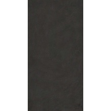 Revigres Omni С000492848 3126D385U1_OmniJetSoft59.2*118.6 gres porcelánový 59,2x118,6 cm, Portugalsko, další druhy kamene - fotografie 1 - foto 1