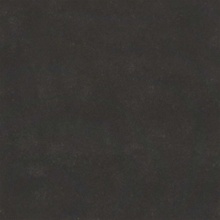 Revigres Omni С000492836 31261385U1_OmniJetSoft59.2*59.2 gres porcelánový 59,2x59,2 cm, Portugalsko, další druhy kamene - fotografie 1 - foto 1