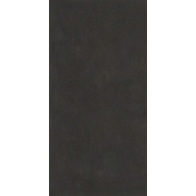 Revigres Omni С000492854 3126H885U1_OmniJetSoft44.35*88.9 gres porcelánový 44,35x88,9 cm, Portugalsko, další druhy kamene - fotografie 1 - foto 1
