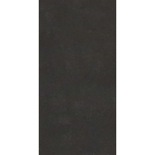 Revigres Omni С000492842 31262185U1_OmniJetSoft29.5*59.2 gres porcelánový 29,5x59,2 cm, Portugalsko, další druhy kamene - fotografie 1 - foto 1