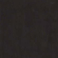 Revigres Omni С000492830 3122K785U1_OmniJetPol88.9*88.9 gres porcelánový 88,9x88,9 cm, Portugalsko, další druhy kamene - fotografie 1 - foto 1