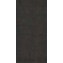 Revigres Omni С000492818 3122D385U1_OmniJetPol59.2*118.6 gres porcelánový 59,2x118,6 cm, Portugalsko, další druhy kamene - fotografie 1 - foto 1