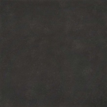 Revigres Omni С000492806 31221385U1_OmniJetPol59.2*59.2 gres porcelánový 59,2x59,2 cm, Portugalsko, další druhy kamene - fotografie 1 - foto 1