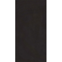 Revigres Omni С000492824 3122H885U1_OmniJetPol44.35*88.9 gres porcelánový 44,35x88,9 cm, Portugalsko, další druhy kamene - fotografie 1 - foto 1