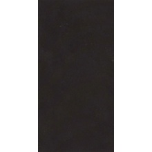 Revigres Omni С000492812 31222185U1_OmniJetPol29.5*59.2 gres porcelánový 29,5x59,2 cm, Portugalsko, další druhy kamene - fotografie 1 - foto 1